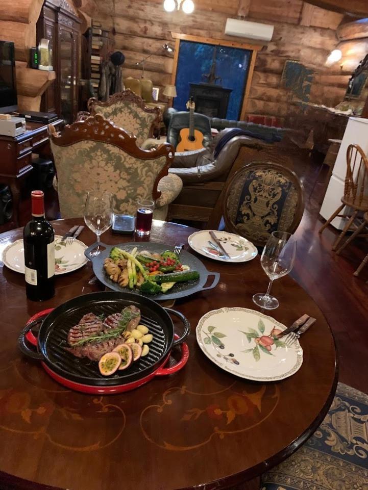 Pension Prussian Blue Miyakojima  Екстериор снимка