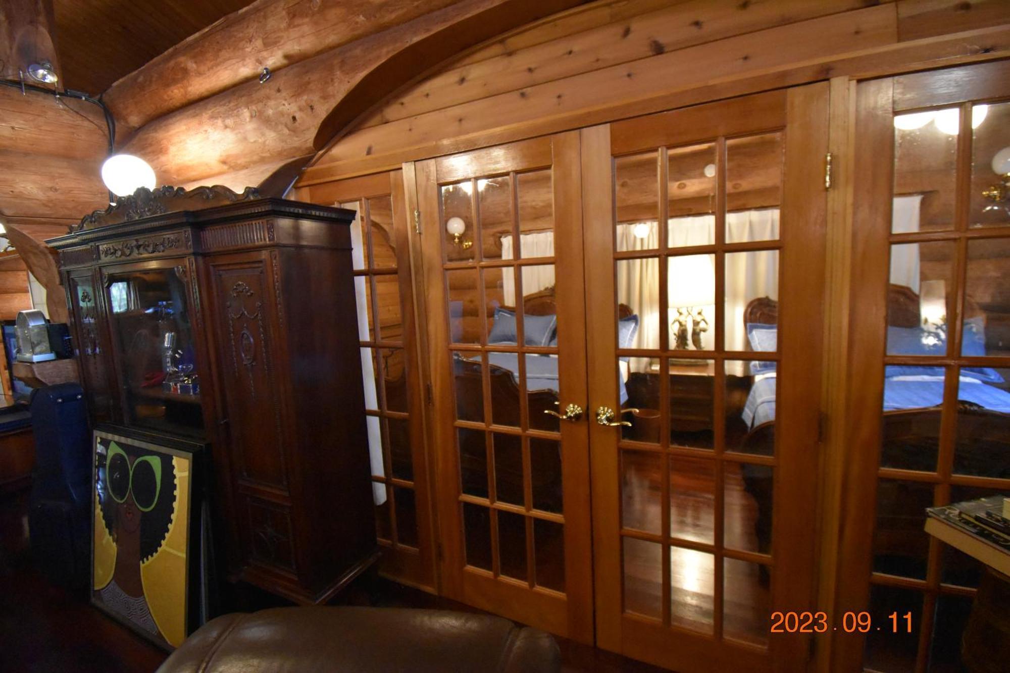 Pension Prussian Blue Miyakojima  Екстериор снимка