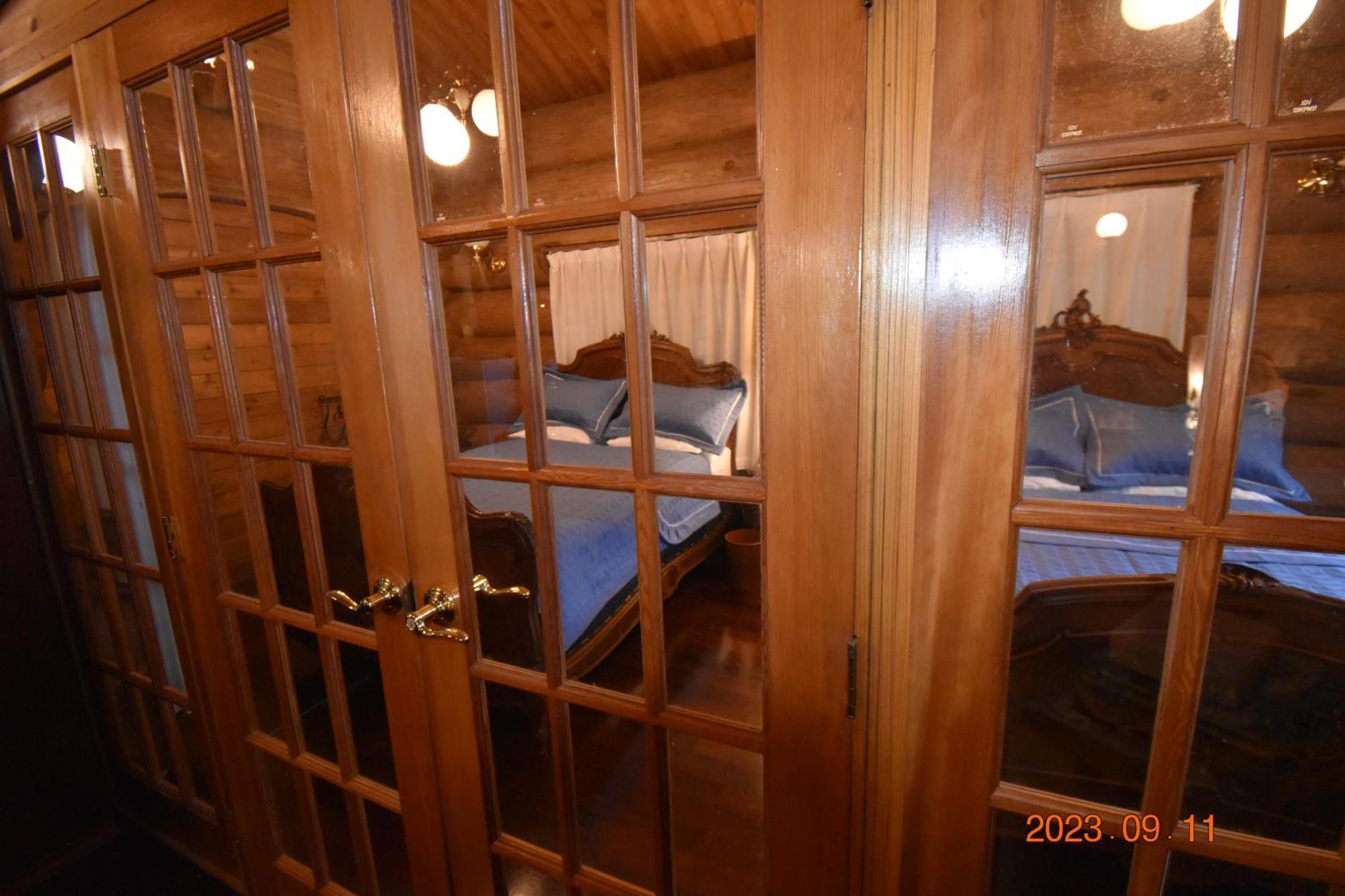 Pension Prussian Blue Miyakojima  Екстериор снимка